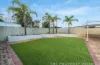 4 Melissa Street, Duncraig, WA 6023-Image