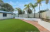 4 Melissa Street, Duncraig, WA 6023-Image