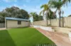 4 Melissa Street, Duncraig, WA 6023-Image
