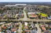 4 Melissa Street, Duncraig, WA 6023-Image