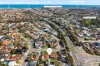 4 Melissa Street, Duncraig, WA 6023-Image