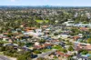 4 Melissa Street, Duncraig, WA 6023-Image