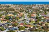 4 Melissa Street, Duncraig, WA 6023-Image
