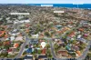 4 Melissa Street, Duncraig, WA 6023-Image