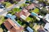 4 Melissa Street, Duncraig, WA 6023-Image