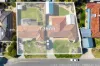 4 Melissa Street, Duncraig, WA 6023-Image