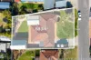4 Melissa Street, Duncraig, WA 6023-Image