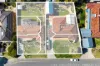 4 Melissa Street, Duncraig, WA 6023-Image