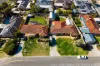 4 Melissa Street, Duncraig, WA 6023-Image