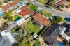 4 Melissa Street, Duncraig, WA 6023-Image