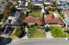 4 Melissa Street, Duncraig, WA 6023-Image