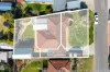 4 Melissa Street, Duncraig, WA 6023-Image