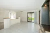 4 Melissa Street, Duncraig, WA 6023-Image