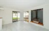 4 Melissa Street, Duncraig, WA 6023-Image