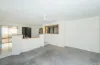 4 Melissa Street, Duncraig, WA 6023-Image