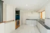 4 Melissa Street, Duncraig, WA 6023-Image