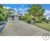 4 Melita Street, Falcon, WA 6210