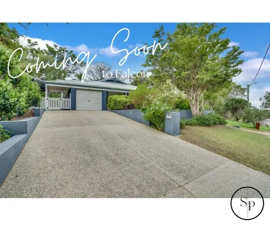 4 Melita Street, Falcon, WA 6210