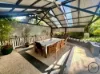 4 Melita Street, Falcon, WA 6210-Image