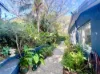 4 Melita Street, Falcon, WA 6210-Image