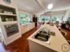 4 Melita Street, Falcon, WA 6210-Image