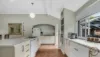 4 Melita Street, Falcon, WA 6210-Image