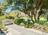 4 Melita Street, Falcon, WA 6210-Image