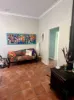 4 Melita Street, Falcon, WA 6210-Image