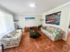 4 Melita Street, Falcon, WA 6210-Image