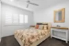 4 Melitta Street, Ormeau QLD 4208-Image
