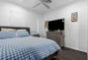 4 Melitta Street, Ormeau QLD 4208-Image
