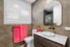 4 Melitta Street, Ormeau QLD 4208-Image