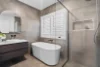 4 Melitta Street, Ormeau QLD 4208-Image