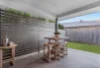 4 Melitta Street, Ormeau QLD 4208-Image