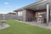 4 Melitta Street, Ormeau QLD 4208-Image