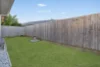 4 Melitta Street, Ormeau QLD 4208-Image