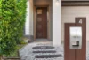 4 Melitta Street, Ormeau QLD 4208-Image
