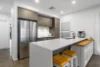 4 Melitta Street, Ormeau QLD 4208-Image