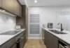 4 Melitta Street, Ormeau QLD 4208-Image