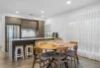 4 Melitta Street, Ormeau QLD 4208-Image