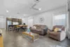 4 Melitta Street, Ormeau QLD 4208-Image
