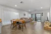 4 Melitta Street, Ormeau QLD 4208-Image
