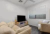 4 Melitta Street, Ormeau QLD 4208-Image