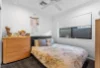 4 Melitta Street, Ormeau QLD 4208-Image