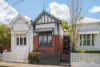 4 Mell Street, Toorak, Vic 3142