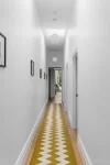 4 Mell Street, Toorak, Vic 3142-Image
