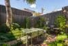 4 Mell Street, Toorak, Vic 3142-Image