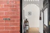 4 Mell Street, Toorak, Vic 3142-Image
