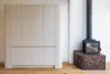 4 Mell Street, Toorak, Vic 3142-Image