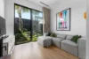 4 Mell Street, Toorak, Vic 3142-Image